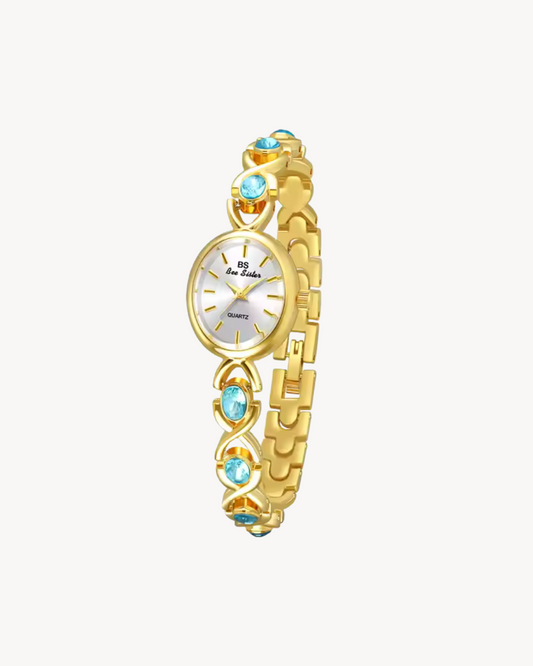 Portofino Watch