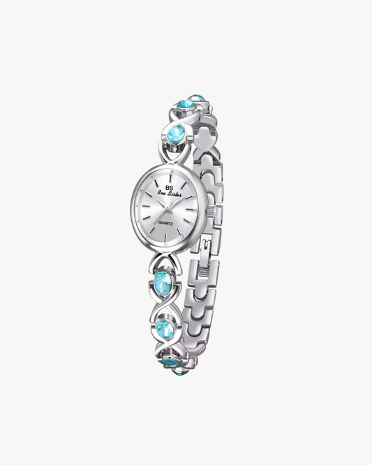 Portofino Watch