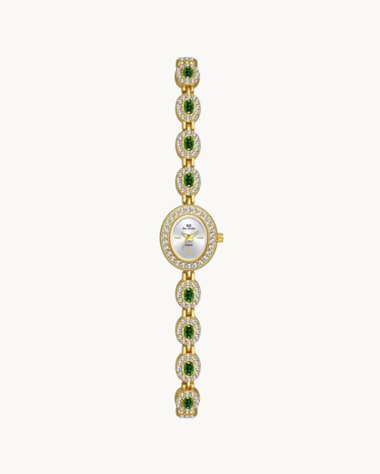 Cento Watch